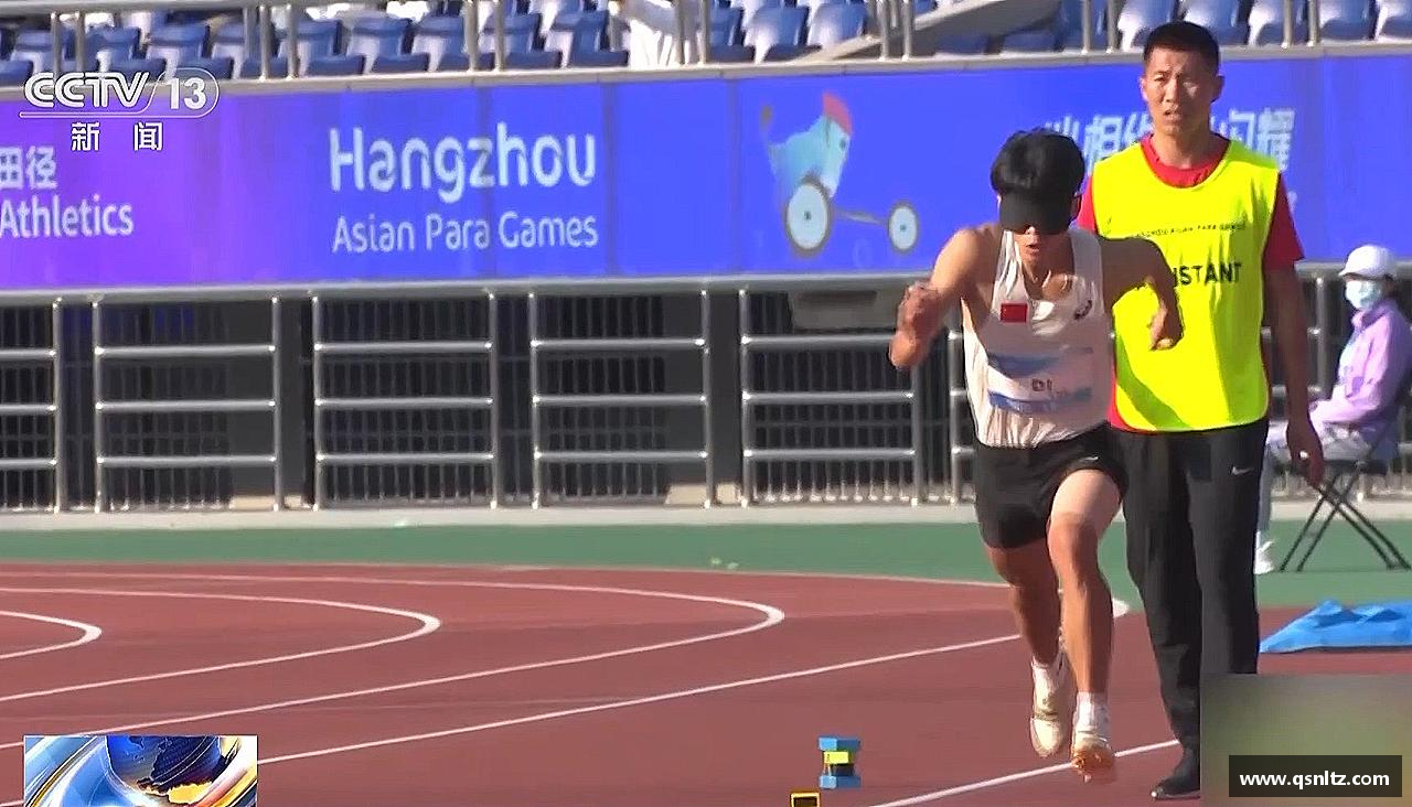 打破极限，挑战自我！